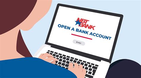 Open Bank Account Online Today .